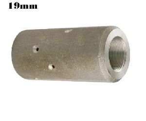 19mm Blasting Nozzle Holder