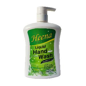 Germ Protection Liquid Hand Wash