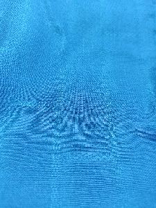 rayon fabric