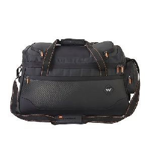 Leather Travel Duffel Bags, Certification : ISI Certified, Feature :  Comfortable, Easily Washable at Rs 180 / 1 in Vijayawada