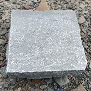 50mm Kandla Grey Sandstone