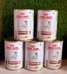 Royal Canin Gastro Intestinal animal derivatives