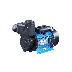 V Guard Water Pump