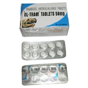fast pain relief tablets