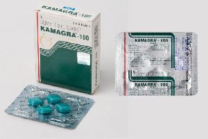 Kamagra