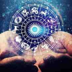 astrologer services