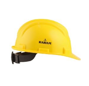 karam PN 521 safety helmet