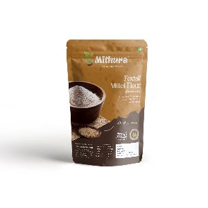 Foxtail Millet Flour,Thinai Maavu