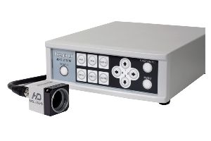 IKEGAMI MKC-210 HD Camera for Microscope camera