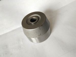 Delivery Valve 23213611