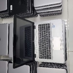 second hand laptop price