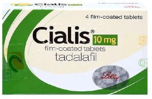 cialis 10 mg pills