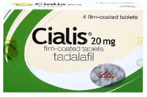 cialis 20 mg pills