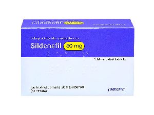 sildenafil 50 mg pills