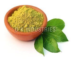 Best Quality Natural Henna Powder For Hair Care