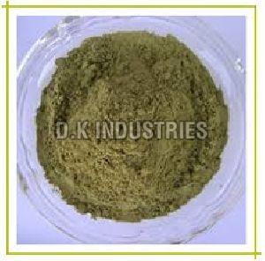 Easy to Use Quality Instant Color Black Sojat Henna Powder