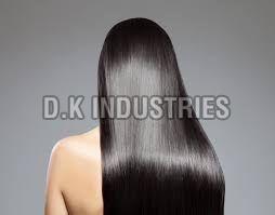 NATURAL BLACK HENNA HAIR DYE POWDER : NATURAL HAIR COLOURANT
