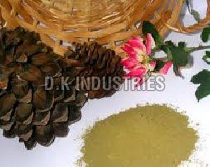 Herbal Hair Treatment Henna 100% Chemical Free