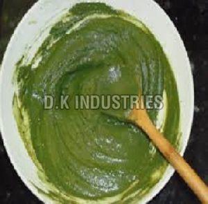 Herbal Henna Beauty Hair Color in Powder Form