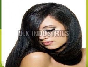 NATURAL BLACK HENNA HAIR COLOR POWDER : GREY HAIR COVERAGE