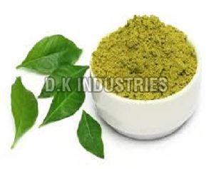 Natural Henna Powder For Bulk Buyers Natural Henna Powder Exporter