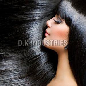 Black Henna Powder : Grey Hair coverage