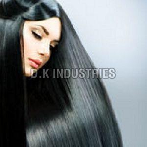 Wholesaler of Hair Dye - Indigofera Tinctoria Indigo Black Henna