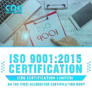 ISO 9001:2008 Certification Agency in Delhi Mumbai Kolkata