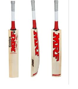 MRF Cricket Bat - MRF Bat Price, Manufacturers & Suppliers