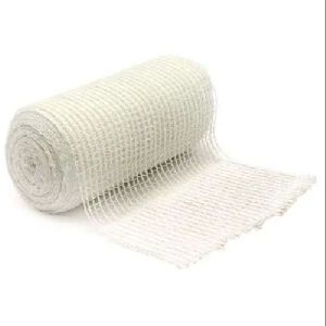 Cotton Roller Bandage