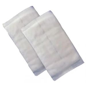 Surgical Dressing Pad