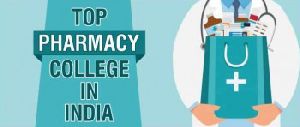 D.PHARMA Admission in UP Kanpur Agra Lucknow Delhi NCR