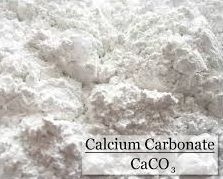 rubber cables industries calcium carbonate powder