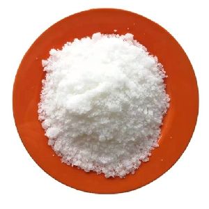 Magnesium Chloride for Aqua Industries (Technical Grade)