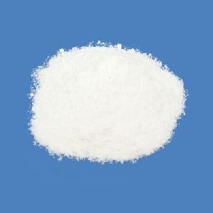 Monosodium Phosphate for Agricultural Industries (Technical Grade)