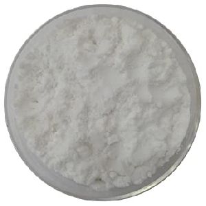 Sodium Sulphate for Paper Industries