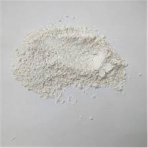 Sodium Tripolyphosphate for Agricultural Industries (Technical Grade)