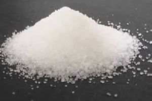 ammonium thiocyanate