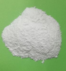 Benzethonium Chloride