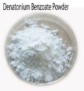 Denatonium Benzoate