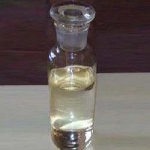 Phenylethyl Alcohol