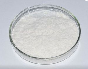 Tetra Heptyl Ammonium Bromide