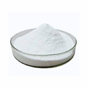 Zinc PCA