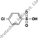 Para Chloro Benzene Sulfonyl Chloride