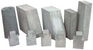 Silicon Carbide Brick