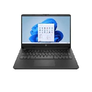 14s-dq3032TU HP Laptop