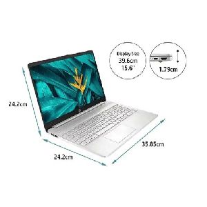 15s-fr2512TU HP Laptop