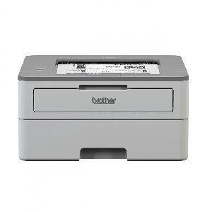 Brother HL-B2000D Mono Laser Printer