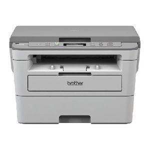 Brother DCP-B7500D All-in-One Multifunction Printer
