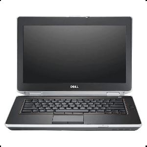 dell latitude e6420 intel core i5 14-inch laptop